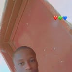 Kivel Ben - Facebook