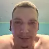 Ben Cavender570 - @bencavender570 - TikTok