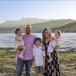 Ben Cavender - @cav0705323 - Instagram