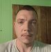 Ben Cavender - Facebook