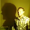 Ben Cavender - @cavemanverses - TikTok