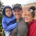 Ben Cavender - Facebook