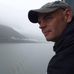 Ben Cavender - Facebook