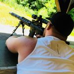 Benjamin Cavender - @ogpostmalone - Instagram