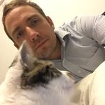 Benjamin Cavender - @thebenjamincavender - Instagram