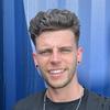 B E N - @bencaven - TikTok