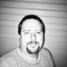 Ben Cavens - Facebook