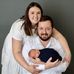 Benjamin Cravens - Facebook