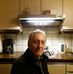 Benny Cavens - Facebook