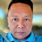 Ben Cayabyab - @bencayabyab - Instagram