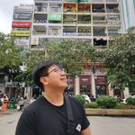 Ben Cayandag - @ben.cayandag - Instagram