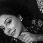 Bengisu Çayan - @bengisucayan - Instagram