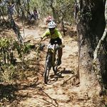Benjamin Cayata - @cayatabenjamin - Instagram