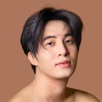 Benjoe Mejia Cayabyab - @benjoecayabyab__ - Instagram