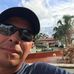 Benoit Caya - Facebook