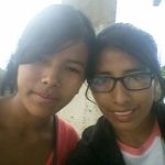 bertha bencaya martinez - @berthabencaya - Instagram