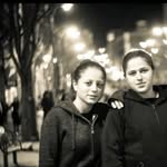 caya ben daved - @caya_ben_david - Instagram