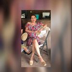 Claudia Benitez - @cayabenitez0303 - Instagram
