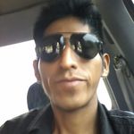 ELOY BENCAYA MARTINES - @eloybencaya - Instagram