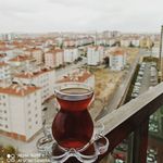 @gun_yarina_yakin_ben_caya - Instagram