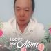 Ka Ben - Facebook
