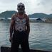 Ka Ben - Facebook