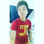 Michael Ben Cayao - @michaelbencayao - Instagram