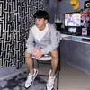 Ben - @bennedictcayabyab - TikTok
