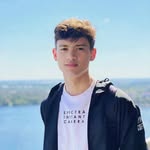 Ben Castillo - @cayabyabbenedict - Instagram