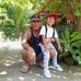 Ben Cayabyab - Facebook