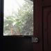 Ben Cayabyab - Facebook