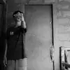Ben Cayabyab - @ben.cayabyab - TikTok