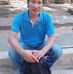 Ben Cayabyab - Facebook