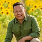 Ben Cayabyab - @bencayabyab - Instagram