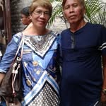 Ben Cayabyab - @ben.cayabyab.75 - Instagram