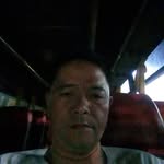 Ben Cayabyab - @ben.cayabyab.80602 - Instagram