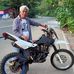 Ben Cayabyab - Facebook