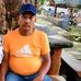 Ben Cayabyab - Facebook