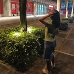 Ben Soleil Ramos Cayabyab - @ylia_ramoscayabyab - Instagram