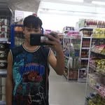 Ben Tobias cayabyab - @bentobiascayabyab - Instagram