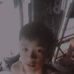 Ben Tobias Cayabyab - Facebook