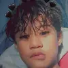 <bench>😶 - @benchcayabyab741 - TikTok