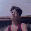Bench Cayabyab906 - @benchcayabyab906 - TikTok