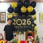 Benedict Cayabyab Budino - @washingbensearch - Instagram