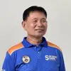 Benedict G. Cayabyab - @benedict.g..cayab - TikTok