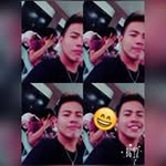 Benedict Ken Cayabyab - @cayabyabbenedictken - Instagram