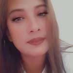 Beng - @beng_cayabyab - Instagram