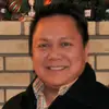 Benito Cayabyab312 - @benitocayabyab312 - TikTok