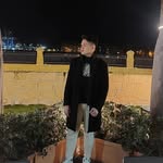 Benj Pineda Cayabyab - @ben.cy_ - Instagram