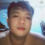 Benjamin Cayabyab - @benjadong - Instagram